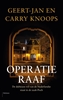 Afbeelding van Operatie Raaf