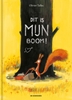 Afbeelding van Dit is mijn boom!