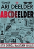 Afbeelding van ABCDeelder
