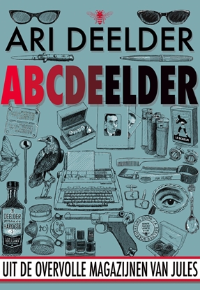 Afbeeldingen van ABCDeelder