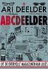 Afbeelding van ABCDeelder
