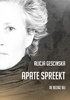 Afbeelding van Apate spreekt