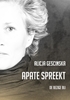Afbeelding van Apate spreekt