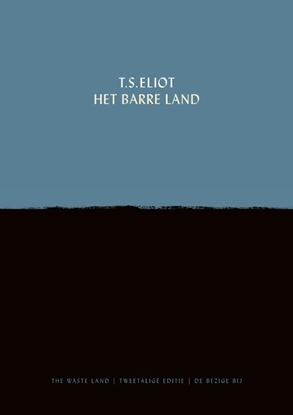Afbeeldingen van Het barre land
