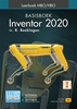 Afbeelding van Inventor 2020