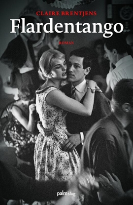 Afbeeldingen van Flardentango