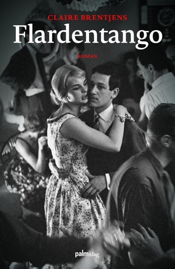 Afbeelding van Flardentango