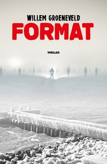 Afbeelding van Format