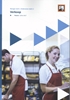 Afbeelding van De Handelsroute Verkoop 2017 manager retail en ondernemer retail (4) theorie