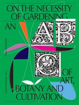 Afbeeldingen van On the Necessity of Gardening