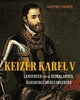 Afbeelding van Keizer Karel V