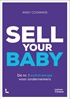 Afbeelding van Sell your baby