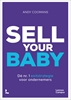 Afbeelding van Sell your baby