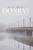 Afbeelding van Donbas