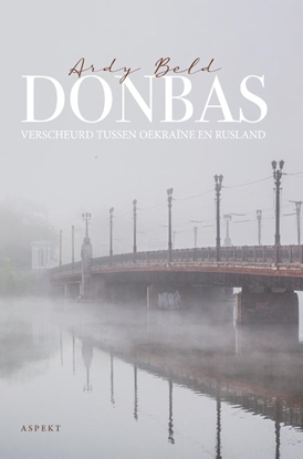 Afbeeldingen van Donbas