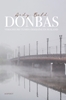 Afbeelding van Donbas