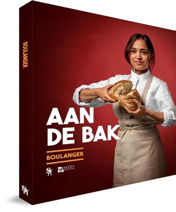 Afbeeldingen van Boulanger