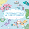 Afbeelding van Zeemonsters en regenbogen