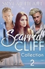 Afbeelding van Scarred Cliff Collection Scarred Cliff Collection 2