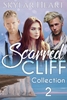 Afbeelding van Scarred Cliff Collection Scarred Cliff Collection 2