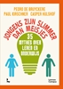 Afbeelding van Jongens zijn slimmer dan meisjes