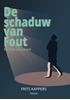 Afbeelding van De schaduw van Fout