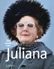 Afbeelding van De eeuw van Juliana
