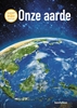 Afbeelding van Superleuke weetjes Onze aarde