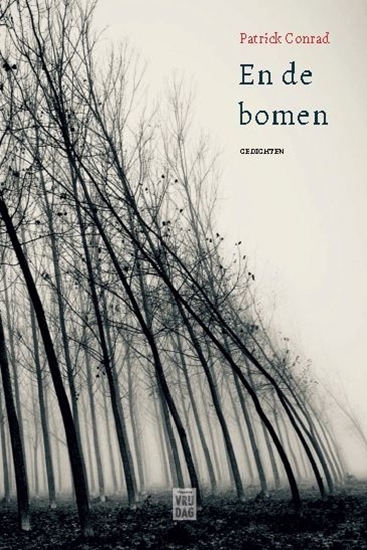 Afbeelding van En de bomen