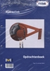 Afbeelding van Hydrauliek opdrachtenboek