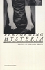 Afbeelding van Performing Hysteria