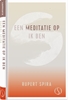 Afbeelding van Een meditatie op ik Ben