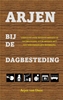Afbeelding van Arjen bij de dagbesteding
