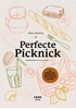 Afbeelding van Perfecte picknick