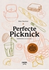 Afbeelding van Perfecte picknick