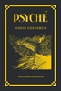 Afbeelding van Psyché - Illustré par Reith