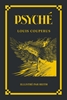 Afbeelding van Psyché - Illustré par Reith