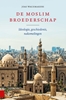 Afbeelding van De Moslimbroederschap
