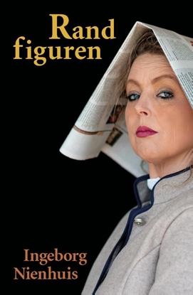 Afbeeldingen van Randfiguren