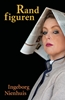 Afbeelding van Randfiguren