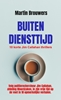 Afbeelding van Buiten diensttijd