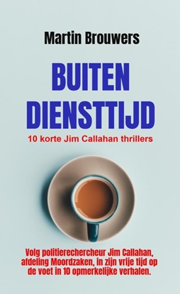 Afbeeldingen van Buiten diensttijd