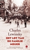 Afbeelding van Het lot van de familie Meijer