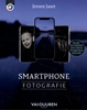 Afbeelding van Focus op fotografie Smartphonefotografie