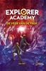 Afbeelding van Explorer Academy De veer van de valk