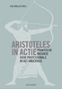 Afbeelding van Aristoteles in actie