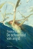 Afbeelding van De schoonheid van angst