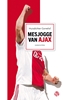 Afbeelding van Mesjogge van Ajax