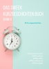Afbeelding van Das Sweek Kurzgeschichten Buch