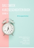 Afbeelding van Das Sweek Kurzgeschichten Buch